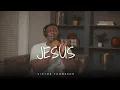Download Lagu JESUS loves Me | 40 Minutes Quality Worship time with Yeshua - Victor Thompson