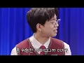 Lagu 루시 진짜 웃기지 않냐? 대박이다 정말