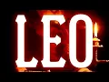 Download Lagu LEEUW 🤑🦁 ALLES WAT JE VERLOREN BENT, KRIJG JE 10 KEER TERUG!💯💵💝🍀WONDEREN IN GELD, LIEFDE \u0026 HET LEVEN! 🙏✨🧿💰🎁
