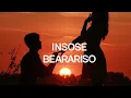 Download Lagu INSOSE BEARARISO \