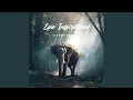 Download Lagu Epic Inspirational