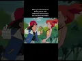 Download Lagu No one farts like Ash Ketchum #pokemon