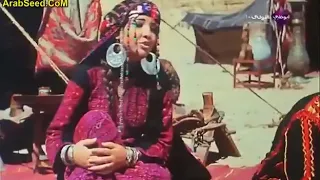الحب لف ودار    ارجو الاشتراك في قناتى        دندنها