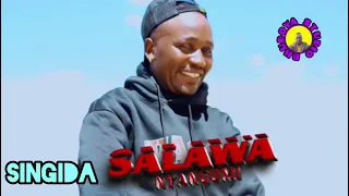SALAWA NYANGUMI 2025 