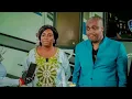 Download Lagu Femme Thamar et prophète Neema : Au jardin botanique 🔥