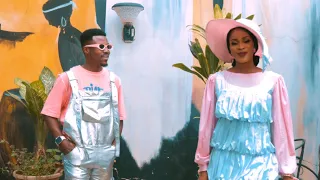 Umar M Shareef Kyakkyawar Fuska Official Video 