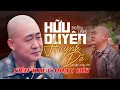 Download Lagu Liên Khúc HỮU DUYÊN HUYNH ĐỆ - ĐOÀN LÂM | Vì đồng tiền lắm kẻ bán rẻ tình thân, Huynh Đệ mình gắn bó