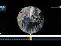 Ventusky Best Weather App Stunning 3D Maps