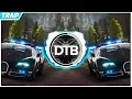 Download Lagu PedroDJDaddy X Xtronic - NEED FOR SPEED [2019]