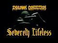 Download Lagu Inhuman Condition - Severely Lifeless official video