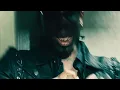 Len Lucci - hate it or love it (feat. Finessekid) [Official Visualiser]