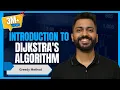 L-4 10 Dijkstra s Algorithm - Single Source Shortest Path