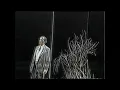 Into the Woods - Old Globe 1986 Finale