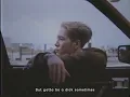 Jackson Wang - GBAD (Number_i Remix) [Official Music Video]