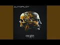 Download Lagu Autopilot