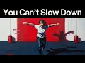 The Addiction to Urgency That s Quietly Controlling You