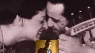 ورده ك وبليه من ك تر حلاوة الايام  ورده ك وبليه من ك تر حلاوة الايام