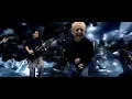 Crawling - Linkin Park