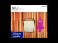 เผลอ (Unintentionally) - Mr.Z