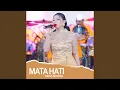 Download Lagu Mata Hati