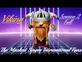 Download Lagu The Masked Singer UK - Viking - Season 2 Full