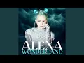 Wonderland (From “American Song Contest”)