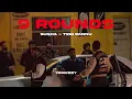 Sukha, Tegi Pannu  - 9 Rounds