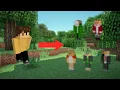 I Remade DreamSMP Member s Skins as Wilbur Soot