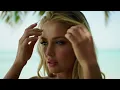 Download Lagu Blonde Girl with Mesmerizing Blue Eyes by the Sea #blonde #blondegirl #blueeyes #girleyes #girl