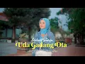 Download Lagu INNANI SARIFA - UDA GADANG OTA (OFFICIAL MUSIC VIDEO)