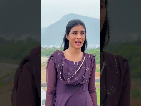 Gen~Z  Episode ~ 67💥❤️ #gen #trending #pavankumar09 #youtubeshorts