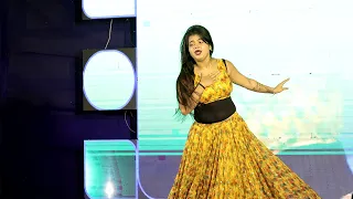 Deewani Mein Deewani | Papu Music