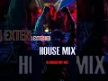 Download Lagu ENGLISH  EXTENDED  MIX FEATURING DJ SMASH BOY MIX #mixdj #remix