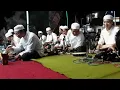 Lagu 🔴 SHOLAWAT PRA ACARA || GRUP HADROH MANAWA WSB #manawawsb #wonosobo #kaliwiro #kaliwirobersholawat