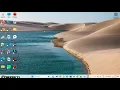 101 py - Hello World