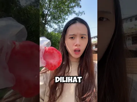 SIAPAPUN YANG BUANG MAKASIH YA HEHE