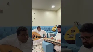انت عمري على العود رووعة  انت عمري على العود رووعة