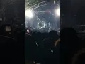 Senam jantung Brewong Audio live Cluwak-Pati