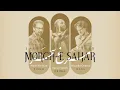 Download Lagu Morgh-e Sahar