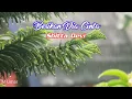 Download Lagu \