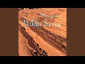 Download Lagu Shahla