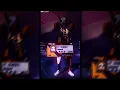 Download Lagu PRESET FF✨ DJ BERHENTILAH JADI BADUT KAWAN🤡, INGAT KITA PUNYA HARGA DIRI KAWAN🎶🤡VIRAL TIK TOK🔥 🤙