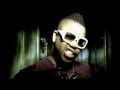 Download Lagu Felix Da Housecat - Essential Mix Live 2013-02-23