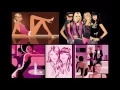 Hedkandi - Something For The Weekend