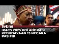 IPACS 2025 Tampilkan Seni dan Tradisi Budaya Kawasan Timur Indonesia | tvOne