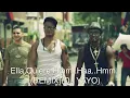 Ella Quiere Hmm..Haa..Hmm..(Remix)(Dj Yayo) Leka El Poeta Ft.Mishelle Master Boy