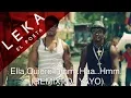 Download Lagu Ella Quiere Hmm..Haa..Hmm..(Remix)(Dj Yayo) Leka El Poeta Ft.Mishelle Master Boy