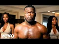 Download Lagu 50 Cent - Boss Gets Back (2025)