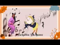 Lagu Dangdut rohani/Menari buat Tuhan/Jason Irawan