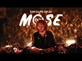 Download Lagu Mose \u0026 Friends @ Texas Eclipse Gathering (DJ Set)